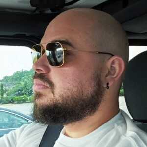 SophisticatedMuscda5