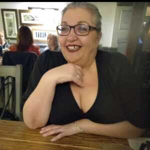 AdorableSpiritualist89