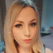 Ashleigh