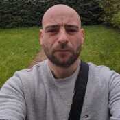 Tommymc80