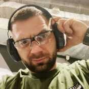 AttractivePhotogcbc2