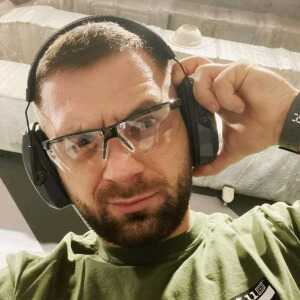 AttractivePhotogcbc2