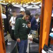Juanlo