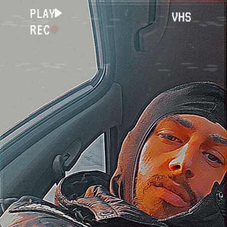 Baddboyy24 profile photo