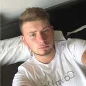 aaroncooperbo076