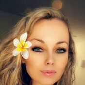 RomanticSensualjafhie