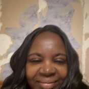 cynthiajwalt281