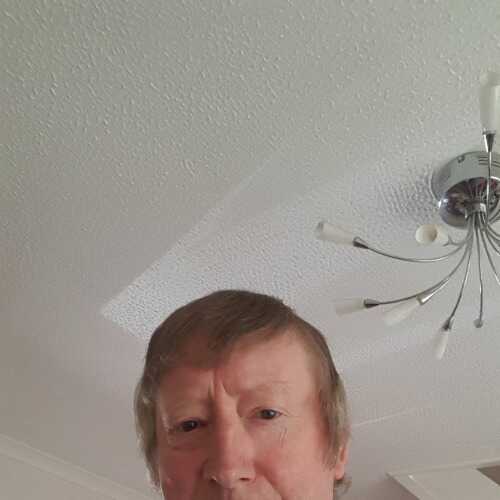 RomanticPhilanth0364