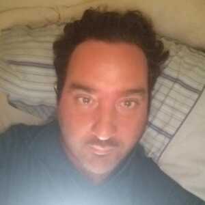 Rob739273