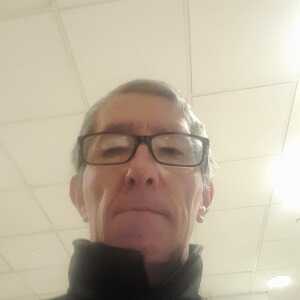 pauljjwild464
