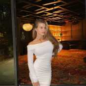 Ilona korinets