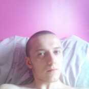 simonxxx92