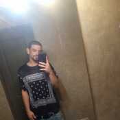 Lilb97