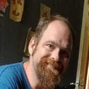 John