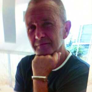 Stephen32678