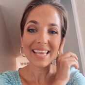Melissa