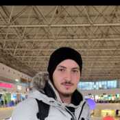 Ahmed