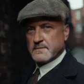 Manchesterman