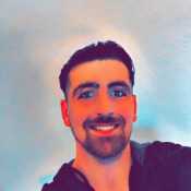 Nathmc26