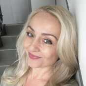 Pamela100