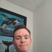 Darin20