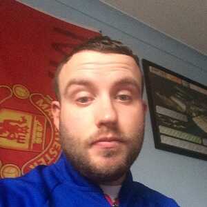 Jonny682535