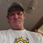 Garyneedslove69