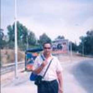 belkok