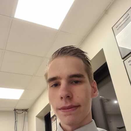 Fat_Scout profile photo