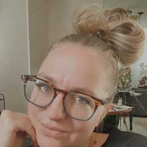 DaringGoddessjegcbi