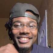 FlirtyTravelergggigj
