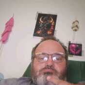 Lonelyman 