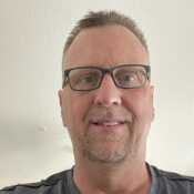 BrianW980