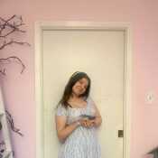 Leah_m