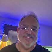 john