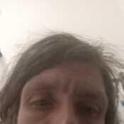 Cbass2025