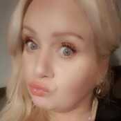 Angelina75