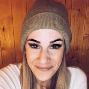 DaringListenerbhadcf