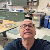 CharmingEnthusiast679d3d