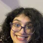 AdorableIntellec5339