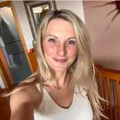 kathyholaway