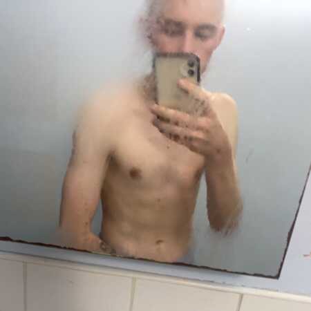 Owenpas profile photo