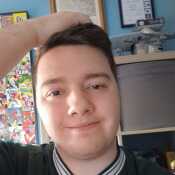 Sam101