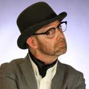 FashionableMan
