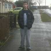 SteWilson69