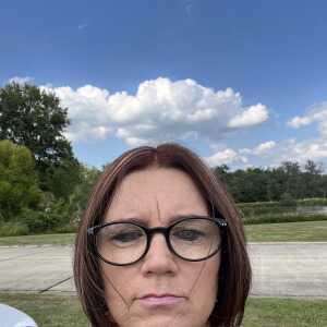 PositiveBeliever52add1