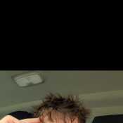 Matthew