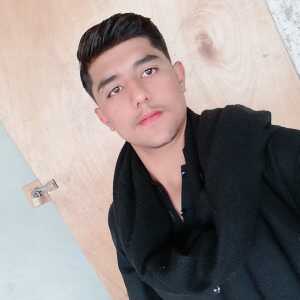 colemal217