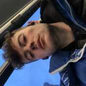 SmilerDavo99
