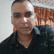 Dinesh